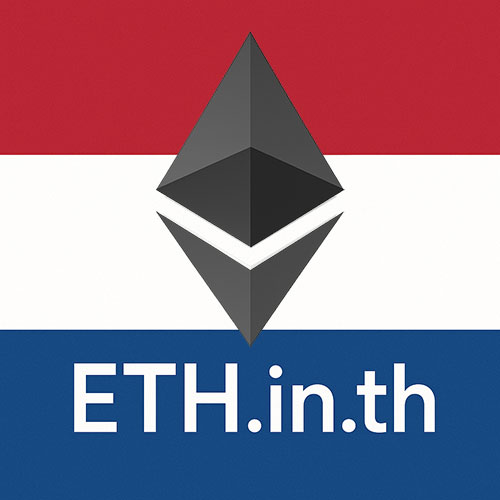 ETH.in.th
